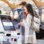 Delta Vacations rescinds policy change that penalized agency bookings