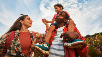 Younger travelers, particularly those ages 18 to 34, think more about experiences earlier in the travel-planning process, according to Arival.