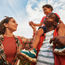 Arival notes continued splurge on travel experiences but fewer trips
