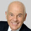 Obituary: Morris Silver, public relations executive