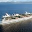 Royal Caribbean transports Americans out of Israel via cruise ship