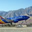 Southwest Airlines is headed for proxy fight