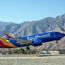 Southwest Airlines is making it easier to reach A-List status