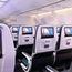 United says basic economy sales are soaring