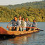 National Tour Association partners with Indigenous tourism group