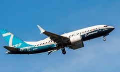 The FAA said Friday that it identified hundreds of quality system violations at Boeing's 737 factory in Renton, Wash.