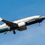 Senator persuades Boeing to withdraw request for 737 Max 7 exemption