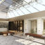 Dolce by Wyndham opening near Versailles