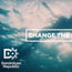 Dominican Republic unveils winter ad campaign: 'Change the Season'