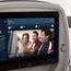 Delta starts rolling out personalized entertainment