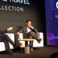 Internova calls new lifestyle collection the 'missing segment' in hotel program