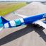 JetBlue will fly to Dublin and Edinburgh