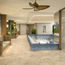 Grand Wailea's new spa set to open