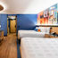 Pixar Place Hotel to open in Disneyland on Jan. 30