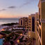 Events on tap to celebrate Ritz-Carlton Aruba's 10th anniversary
