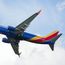 Southwest will move international Florida base to Orlando