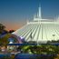 Disney World revamps Genie Plus, giving park guests planning flexibility