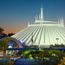 Disney World will enable guests to make pre-trip park attraction reservations
