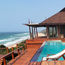 White Pearl Resorts opens luxury beachfront villa in Mozambique