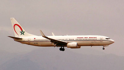 Royal Air Maroc plans to open a series of new U.S. routes in the coming years as part of a strategic vision what would turn the Oneworld Alliance member into a global east-west and north-south connector.