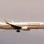 Royal Air Maroc charts expansion
