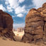 Qatar Airways starts flying to AlUla in Saudi Arabia