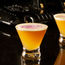 A bit of the Big Easy comes to the Las Vegas Strip