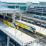 Brightline's Florida rail service is now in the GDSs