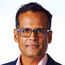Sabre hires Chinmai Sharma
