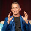 At Phocuswright, Princess' John Padgett talks technology and creating value