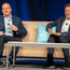 Royal Caribbean Group CEO Jason Liberty appointed CLIA chairman