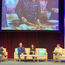 Catching up with Carnival presidents: Bundles, booking window and more