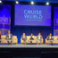 Will advisors adopt fees? Will Gen Z use agents? Cruise sales 'masterminds' have thoughts