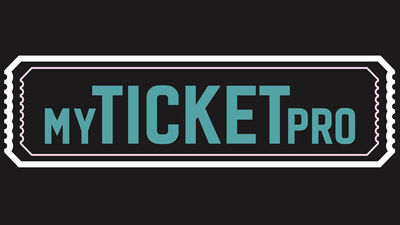 MyTicketPro will launch with tickets for major basketball, baseball, hockey and soccer events in North America but hopes to expand to other sports if the demand is there.