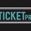 New sports ticketing platform plans to pay travel agent commissions