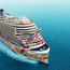 Norwegian Cruise Line reveals name, sailings for its first Prima Plus ship