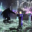 Immersive art experience finds a new home at the Luxor