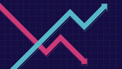 Is travel recession-proof -- this time?