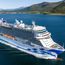 Princess Cruises ends last-minute discounts, but can it last?