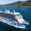 Soaring demand pushes cruise bookings into 2025 and beyond