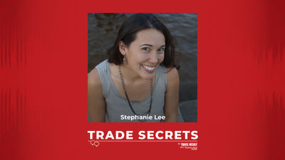 How do I get started as a travel advisor?