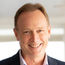 Regent Seven Seas' Shawn Tubman on its AI tool for advisors
