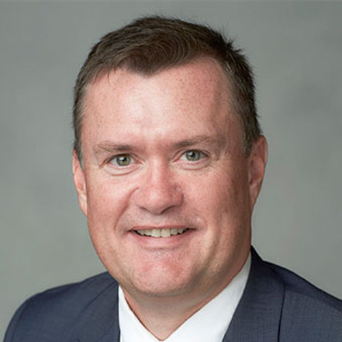 How safe is Las Vegas? The new Tourist Safety Institute is looking into