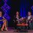 Hyatt CEO excited about growth possibilities for all-inclusives