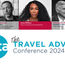 ASTA rebrands its annual conference