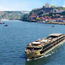 River authority says Portugal's Douro has reached its ship limit