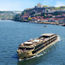 What we know about AmaWaterways' new river ships