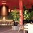 Refreshed Bahia Principe Luxury Esmeralda reopens