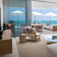 Beach Enclave Turks & Caicos adding beach houses at its North Shore resort