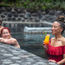 G Adventures creates line of premium tours